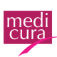 medicura_header_logo-1