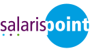 logo_salarispoint_big