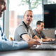 Cloud services