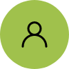 Custom Button