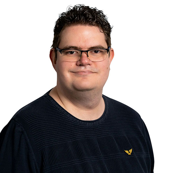 Luc