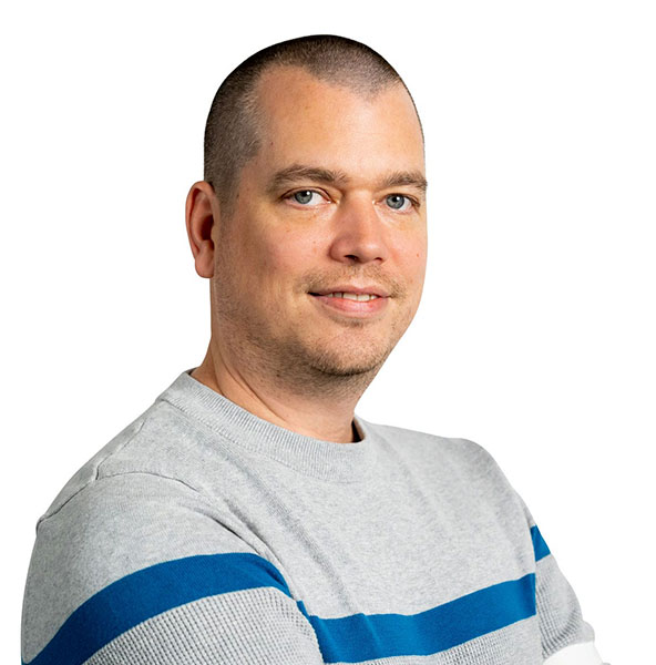 Maarten