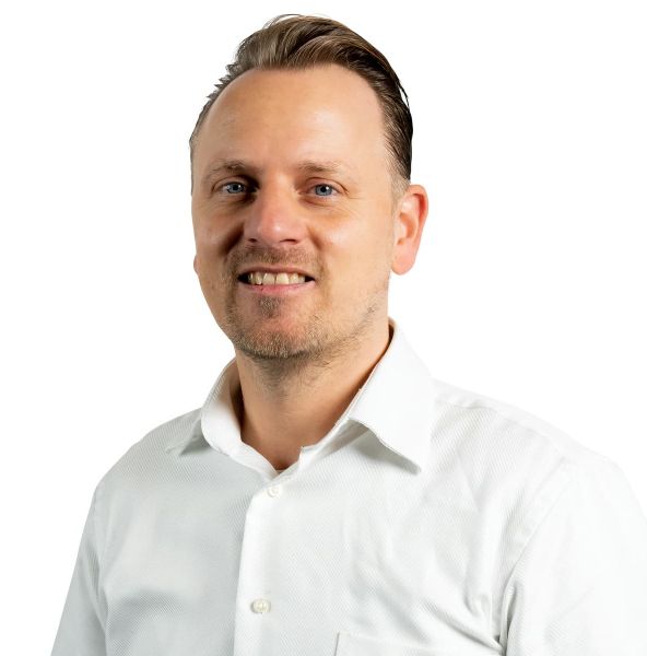 Jeroen