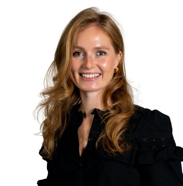 Madeleine