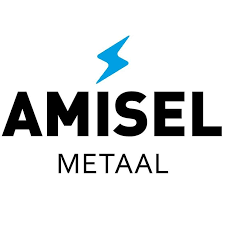 amiselmetaal
