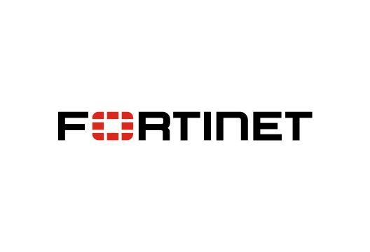fortinet