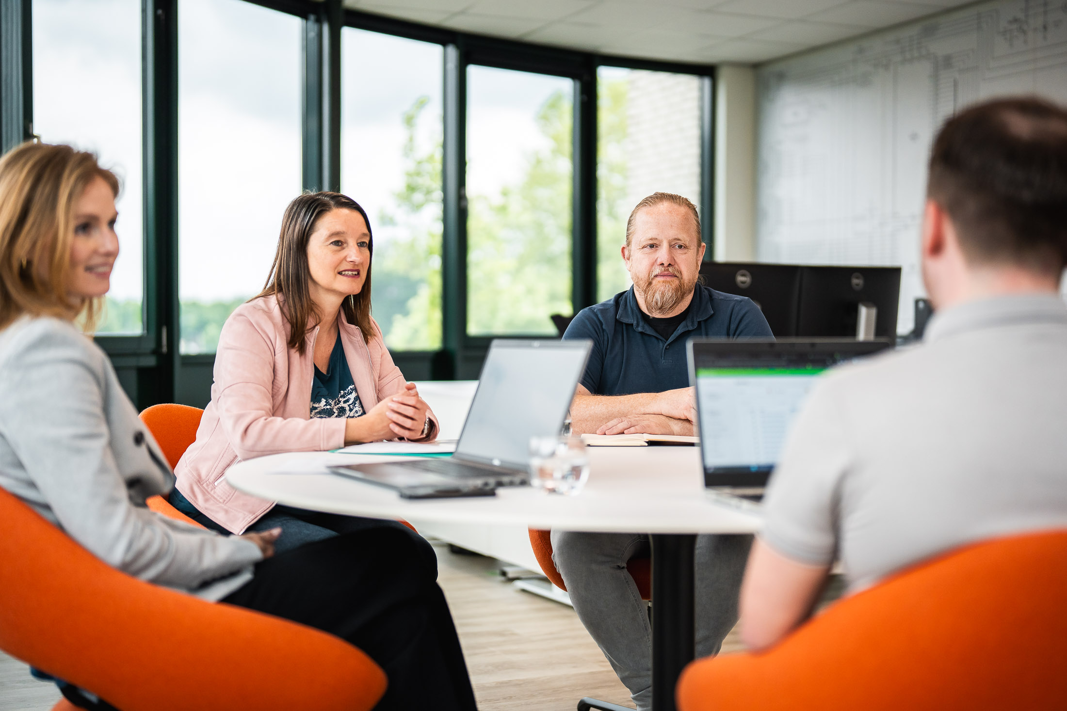 WE IT Group | Becs IT Services | Wetec Enterprise IT Solutions