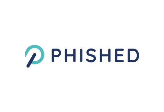 phished