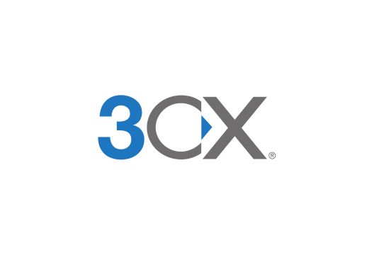 3cx