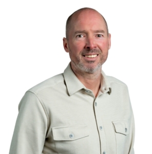 Becs IT Services Team | Maak kennis met ons IT team