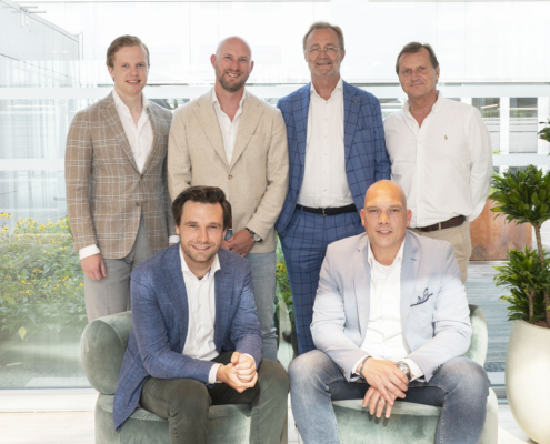 we it group en your.cloud