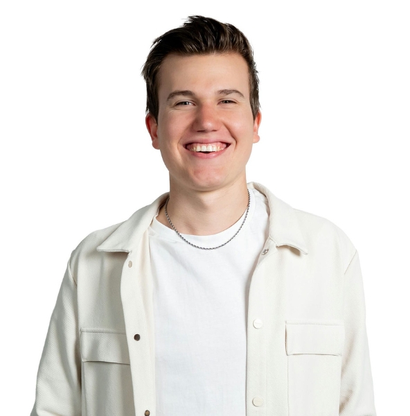 Mirko