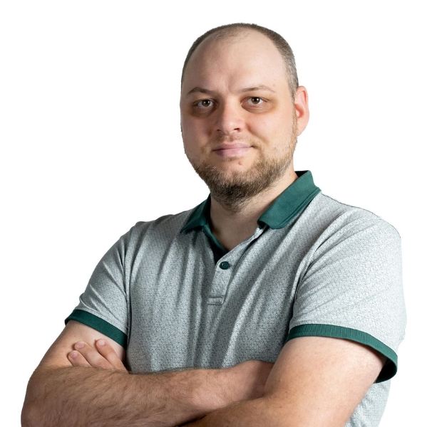 Ivo