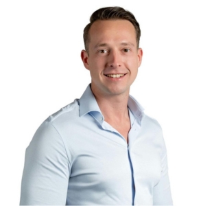 Jeroen