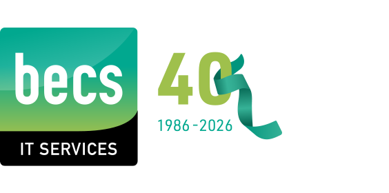 Becs IT services