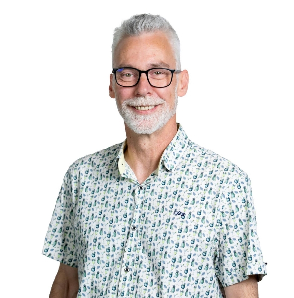 Henk