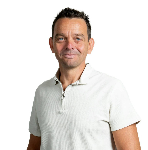 Danny